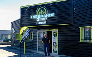 mairie de muret commerces enduranceshop exterieur