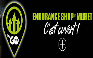 mairie de muret commerces enduranceshop logo