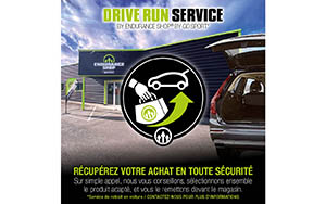 mairie de muret commerces enduranceshop logo2