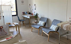 mairie de muret commerces energietherhappy interieur