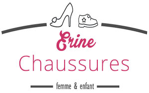 mairie de muret commerces erinechaussures logo