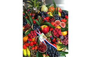 mairie de muret commerces fruitierdubarry produits2