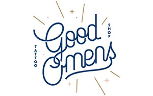 mairie de muret commerces goodomens
