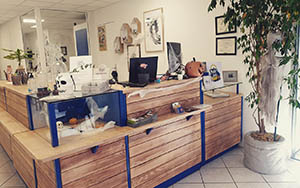 mairie de muret commerces interieur2