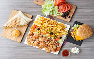 mairie de muret commerces istanbulgrillades plat