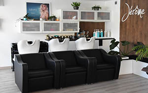 mairie de muret commerces jeromecoiffure interieur