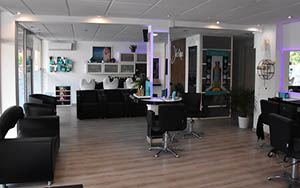 mairie de muret commerces jeromecoiffure interieur2