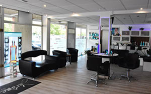 mairie de muret commerces jeromecoiffure interieur3