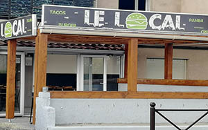 mairie de muret commerces lelocal exterieur