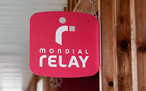 mairie de muret commerces lemarigny logo2