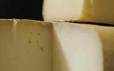 mairie de muret commerces lepic fromage