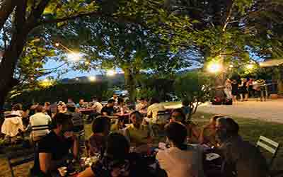 mairie de muret commerces lelocal exterieur