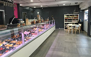mairie de muret commerces lesavouret interieur