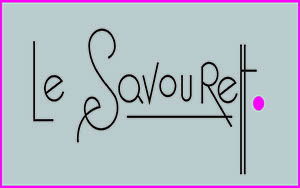 mairie de muret commerces lesavouret logo