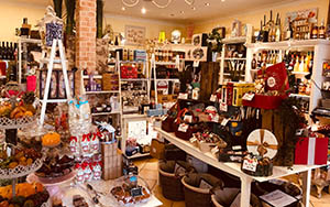 mairie de muret commerces lesgourmandisesdetristan interieur