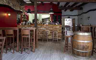 mairie de muret commerces lestapassemballent interieur