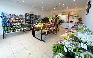 mairie de muret commerces libertyfleurs interieur