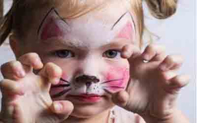 mairie de muret commerces menageetservices enfant