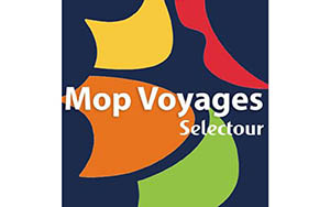 mairie de muret commerces mopvoyages logo