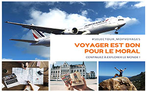 mairie de muret commerces mopvoyages publicite