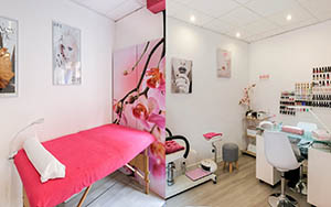 mairie de muret commerces onglyfunny interieur