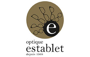 mairie de muret commerces optiqueestablet logo