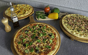 mairie de muret commerces pizzarello produit2