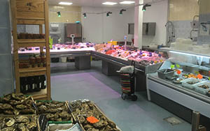 mairie de muret commerces poissonnerieaux2mers interieur