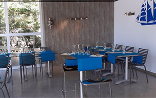 mairie de muret commerces quai25 interieur