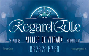 mairie de muret commerces regardelle logo