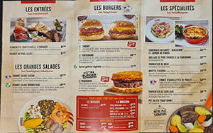 mairie de muret commerces restaurantlaboucherie carte2