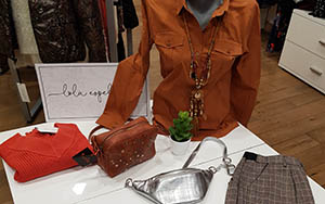mairie de muret commerces sapeetcompagnie articles