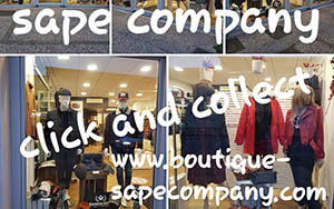 mairie de muret commerces sapeetcompagnie vitrine