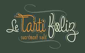mairie de muret commerces tartifolies logo