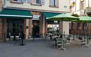 mairie de muret commerces tartifolies terrasse