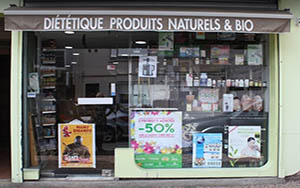 mairie de muret commerces tonusdiet vitrine