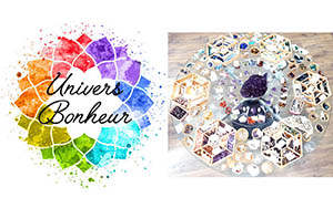 mairie de muret commerces universbonheur logo