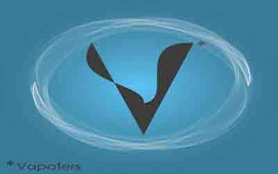 mairie de muret commerces vapoters logo