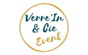 mairie de muret commerces verr in logo