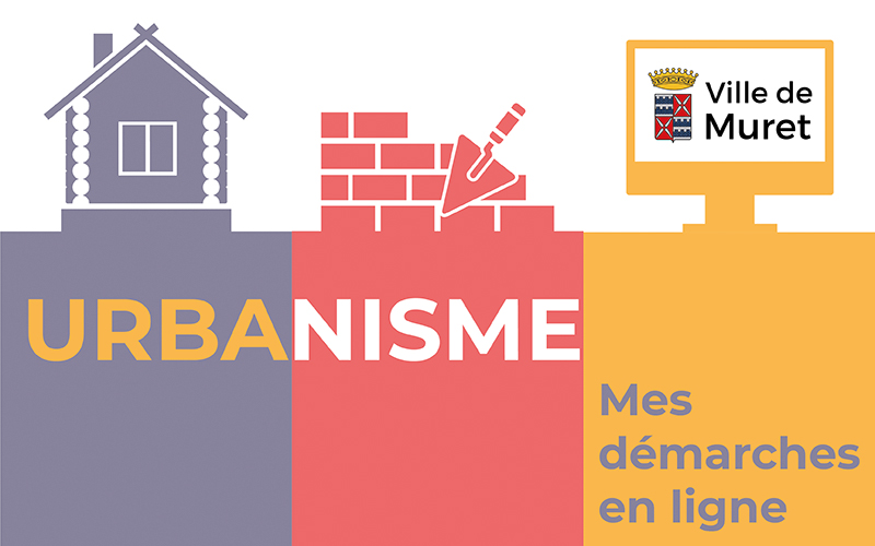 Les Frangines en concert à Muret en 2023.