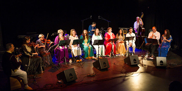 mairie-de-muret-agenda-concert-de-musique-arabo-andalouse