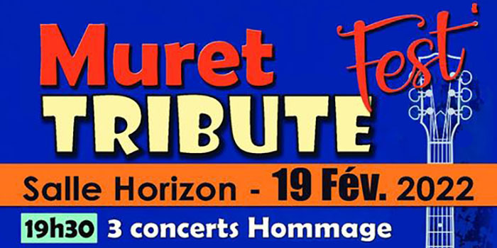 mairie-de-muret-agenda-horizon-pyrenees-muret-tribute-fest