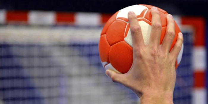 mairie-de-muret-agenda-vie-sportive-tournoi-de-handball