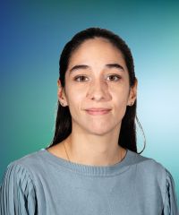 Brianna TRAVESSET-VIDE