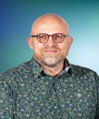 Jean-Sébastien BÉDIÉE