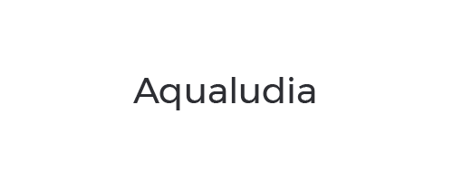 Aqualudia, Muret