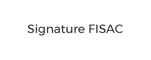 Signature FISAC en faveur du commerce muretain