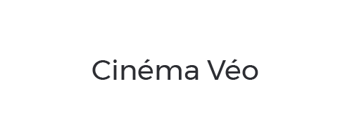 Cinéma Véo, Muret